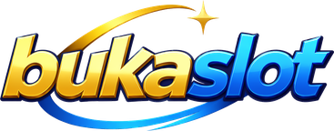 bukaslot