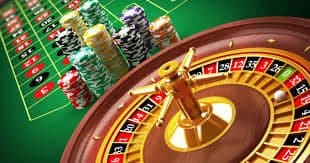 bukaslot platform overview showing football, live dealer, slots, and esports verticals