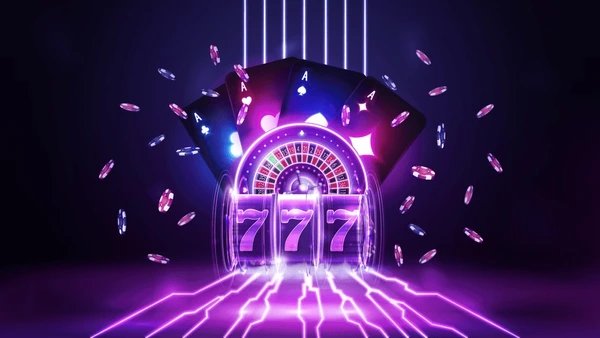 Dream Number prediction history on bukaslot account