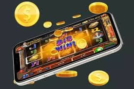 Fortune Tiger slot game interface on bukaslot with tiger symbols and reels