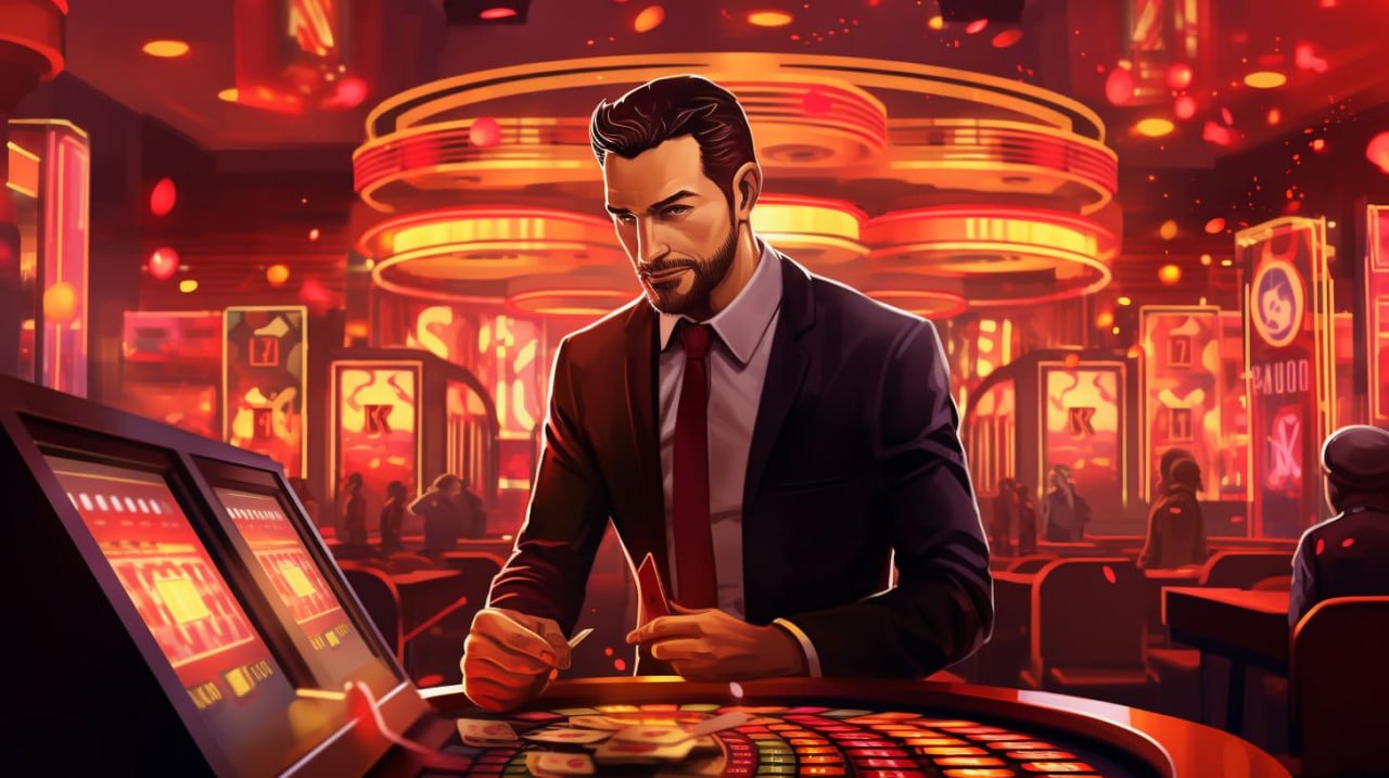 Fortune Tiger free spins bonus feature on bukaslot