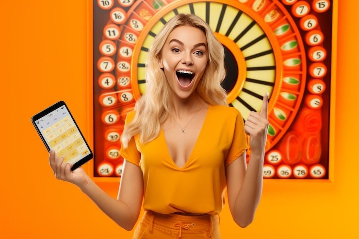 Fortune Tiger payout table and symbol values