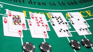 Push Gaming bonus feature free spins on bukaslot
