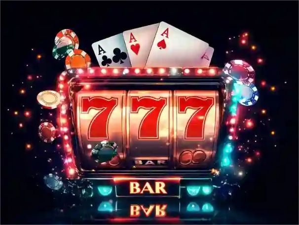 Yggdrasil classic slot game on bukaslot